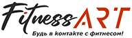 Fitness ART