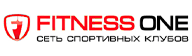 Fitness One