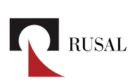 РУСАЛ