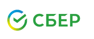 Сбер
