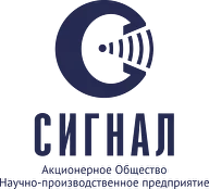 НПП Сигнал