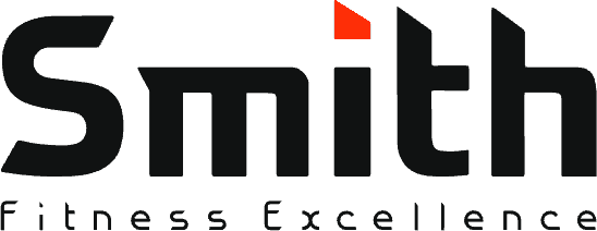 SMITH Fitness Excellence